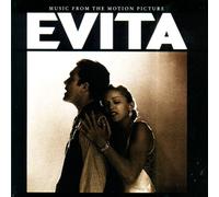 Various - Evita: Selections from