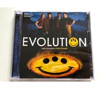 Various - Evolution