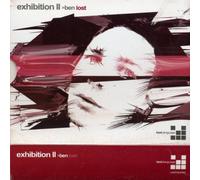 Various - Exhibition 2-Ben Lost [Import]