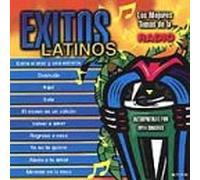 Various - Exitos Latinos 3
