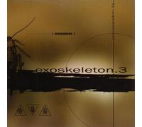 Various - Exoskeleton 3