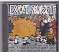 Various - Expose Yourself