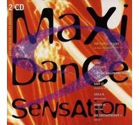 various - Extended Long 12'' Versions 90s Eurobeat Hits