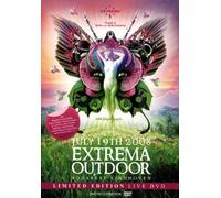 Various - Extrema Outdoor 2008