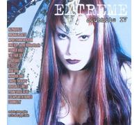 Various - Extreme Clubhits 4