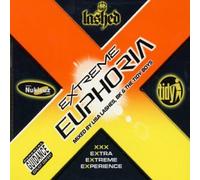 Various - Extreme Euphoria