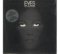 Various - Eyes Of Laura Mars (Music From The Original Motion Picture Soundtrack)