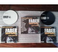 Various - Faber Amico Fragile