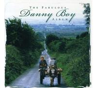 Various - Fabulous Danny Boy Album