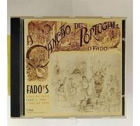 Various - Fado's Soul