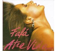 FAFA DE BELEM-ATREVIDA