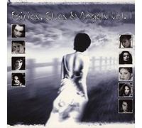 Various - Fairies,Elves & Angels [Import]