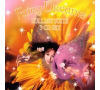 Various - Fairy Dreams Lullabies