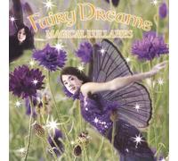 Various - Fairy Dreams: Magical Lullabie