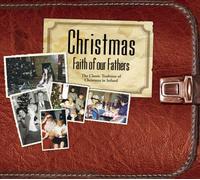 Various - Faith of Our Faters Christmas