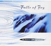Various - Falls of Joy 2