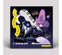 Various - Family Affair Vol.3