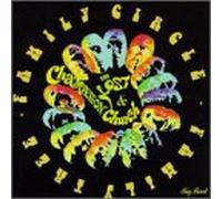 Various - Family Circle