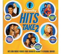 Various - Family Hits Take 2