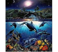 Various - Fantasy [Import]