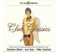 Various - Fantazia Presents Club...