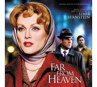Various - Far from Heaven