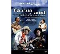Various - Farm Aid [Import]