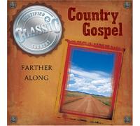 Various - Farther Along