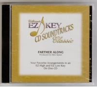 Various - Farther Along