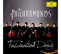 Philharmonics,the - Various Composers