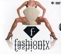 Various - Fashion Tv - Club Sessions