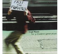 Various - Fast and Furious