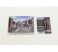 Fast & Furious 5 / O.S.T. - Fast Five (Original Soundtrack)