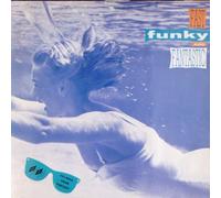 Various - Fast Funky & Fantastic [Vinilo]