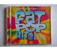 Various - Fat Pop Hits