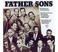 Various - Father and Sons