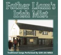 Various - Father Liam's Irish Mist