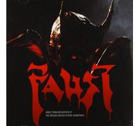 Various - Fausto