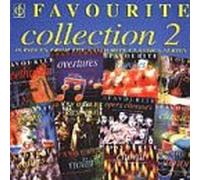 Various - Favourite Collection 2 [Import]