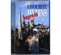 Various - Favourite Hymns