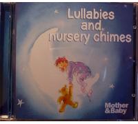 various - Favourite Lullabies and Nursery Rhymes [UK Import]