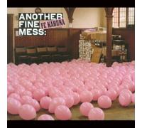 Various - Fc Kahuna - Another Fine Mess [Import]