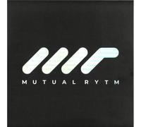 Various - Federation Of Rytm Ii