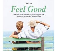 Various - Feel Good