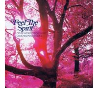 Various - Feel the Spirit