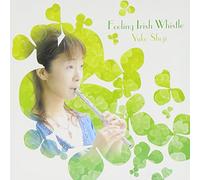 Various - Feeling Irish Whistle