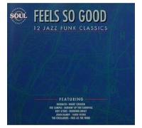 Various - Feels So Good