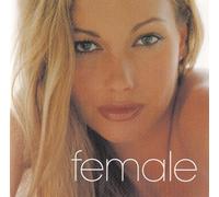 Various - Female