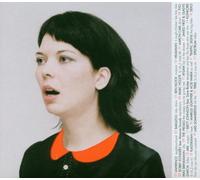 Various - Female Pressure Pres.Electric