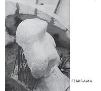 Various - Femirama [Vinilo]